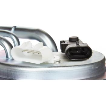 2006 GMC Yukon Fuel Pump Module Assembly Spectra Premium SP6025M image 1 of 4