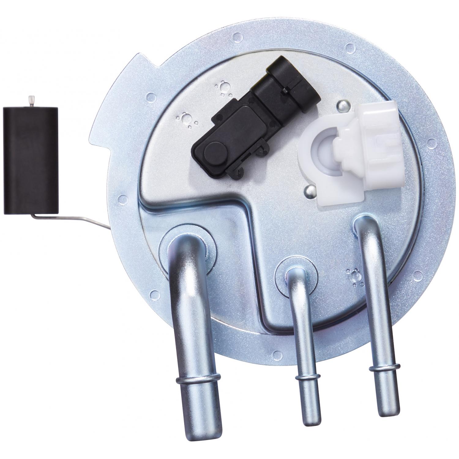 Spectra Premium SP6025M Fuel Pump Module Assembly product image 4 of 5