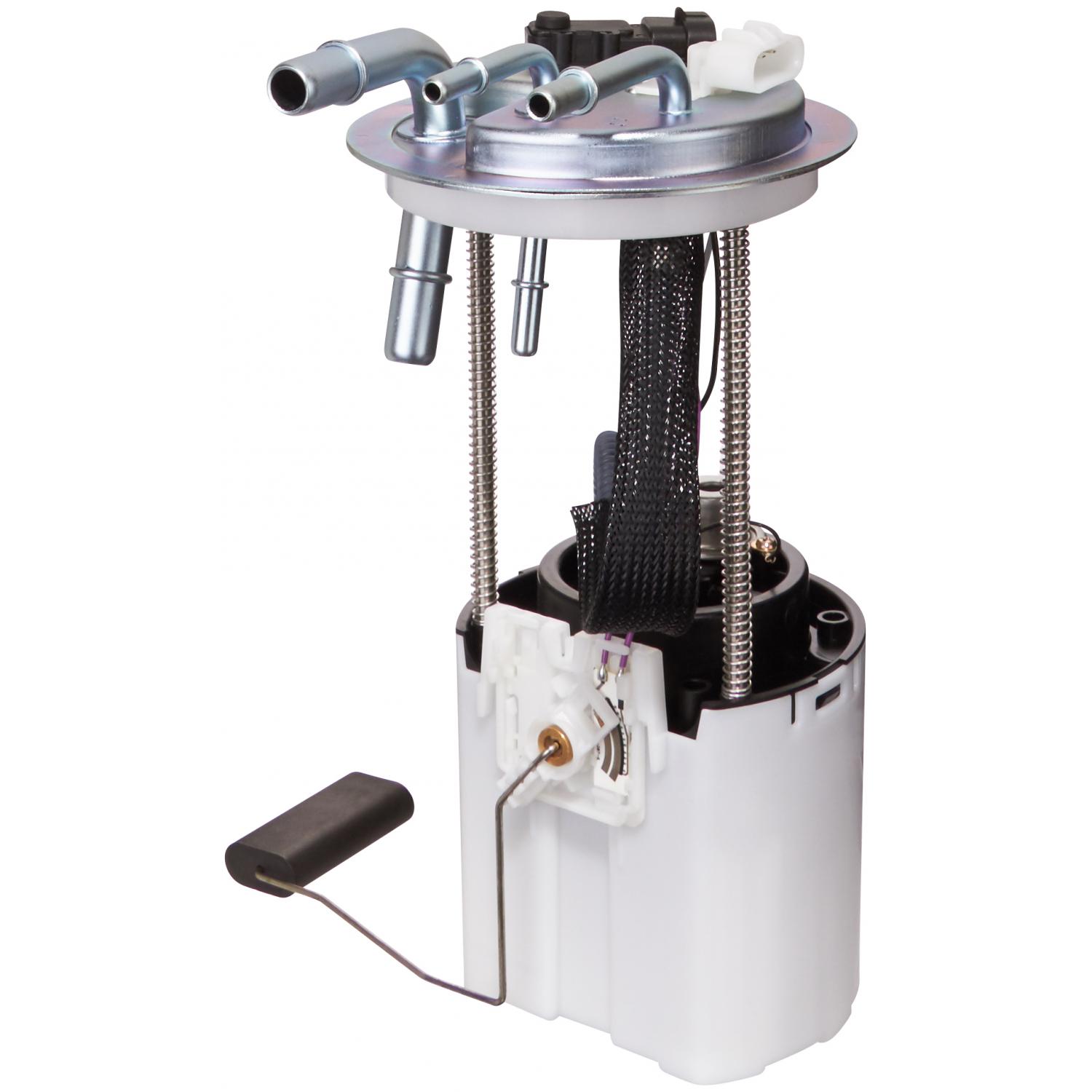 Spectra Premium SP6025M Fuel Pump Module Assembly product image 5 of 5