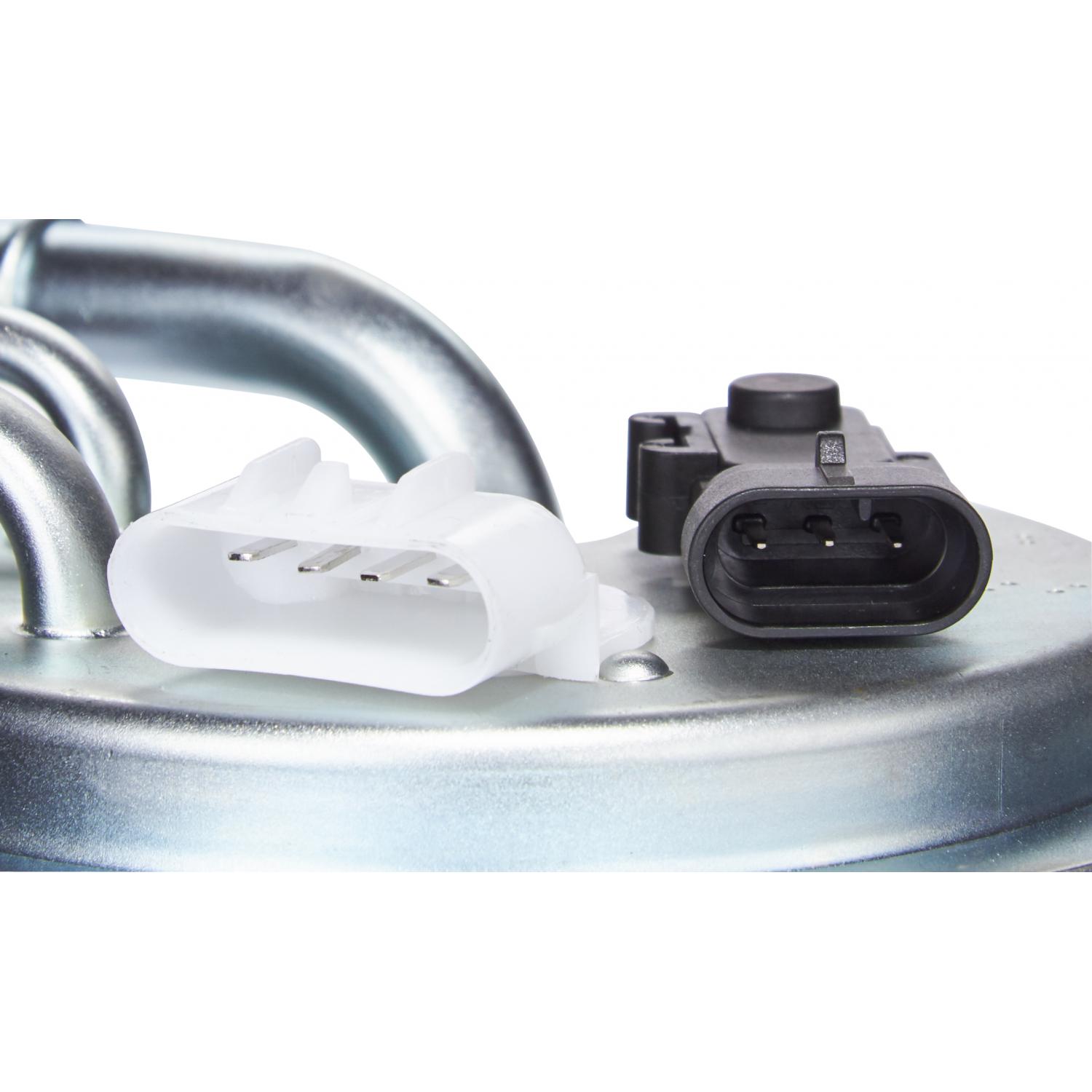 Spectra Premium SP6026M Fuel Pump Module Assembly product image 1 of 5