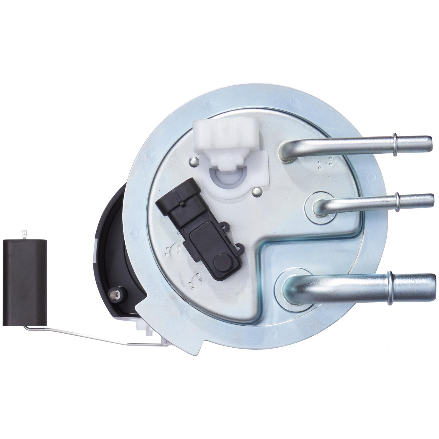Spectra Premium SP6026M Fuel Pump Module Assembly product image 4 of 5