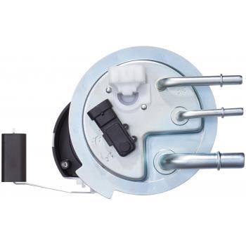 2006 Cadillac Escalade EXT Fuel Pump Module Assembly Spectra Premium SP6026M image 4 of 4