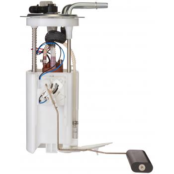 2003 GMC Yukon Fuel Pump Module Assembly Spectra Premium SP6027M image 2 of 4