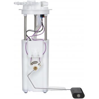 1995 Chevrolet Tahoe Fuel Pump Module Assembly Spectra Premium SP6028M image 2 of 4