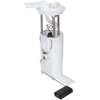 Spectra Premium SP6028M Fuel Pump Module Assembly product image 5 of 5