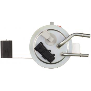 2002 GMC Yukon XL 1500 Fuel Pump Module Assembly Spectra Premium SP6029M image 4 of 4