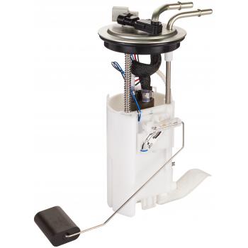 Spectra Premium SP6029M Fuel Pump Module Assembly product image 5 of 5