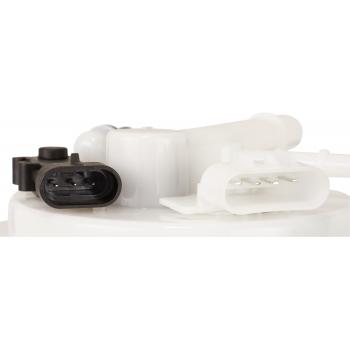2008 Chevrolet Silverado 2500 HD Fuel Pump Module Assembly Spectra Premium SP6030M image 1 of 4