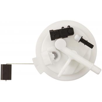 2008 Chevrolet Silverado 2500 HD Fuel Pump Module Assembly Spectra Premium SP6030M image 4 of 4