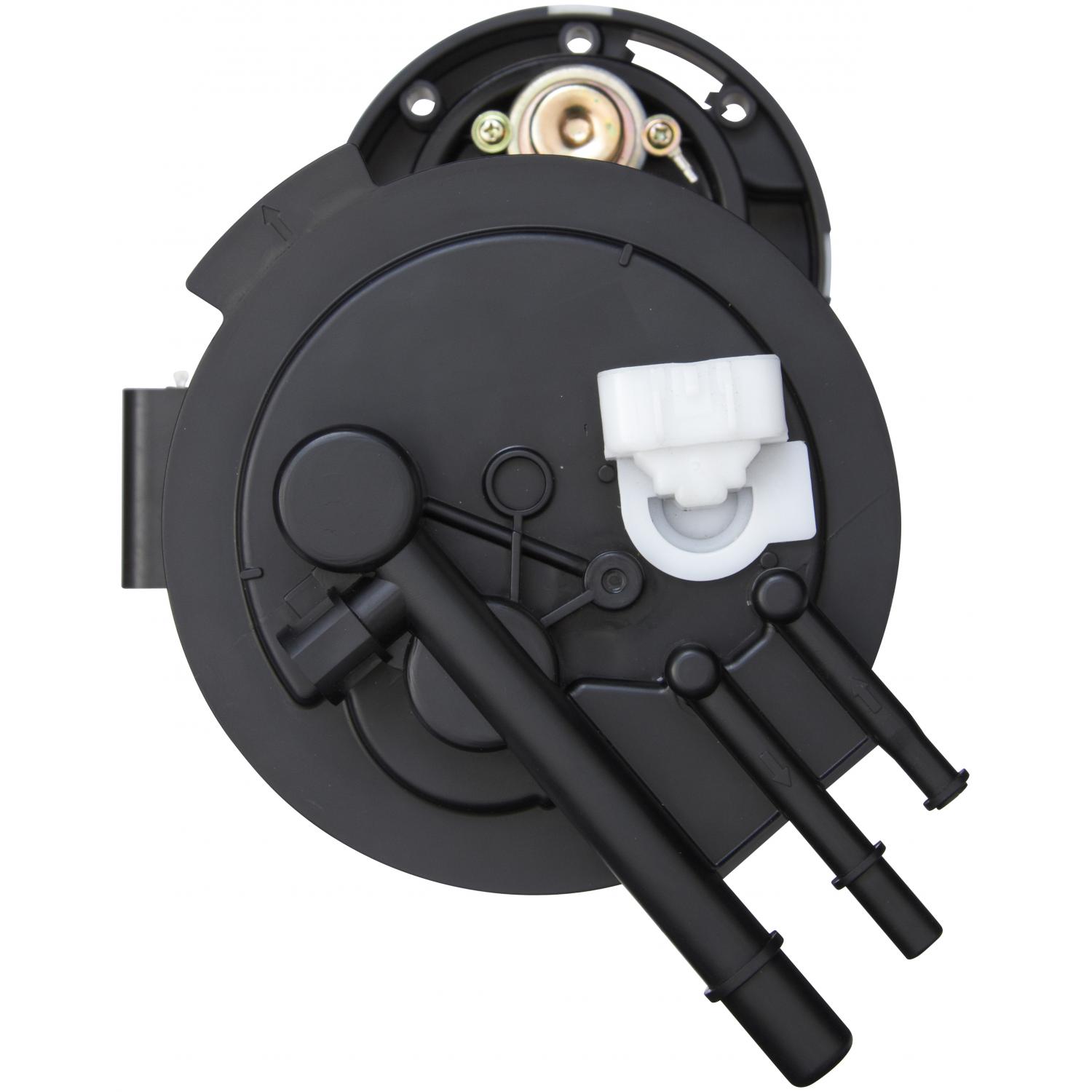 Spectra Premium SP6031M Fuel Pump Module Assembly product image 4 of 5