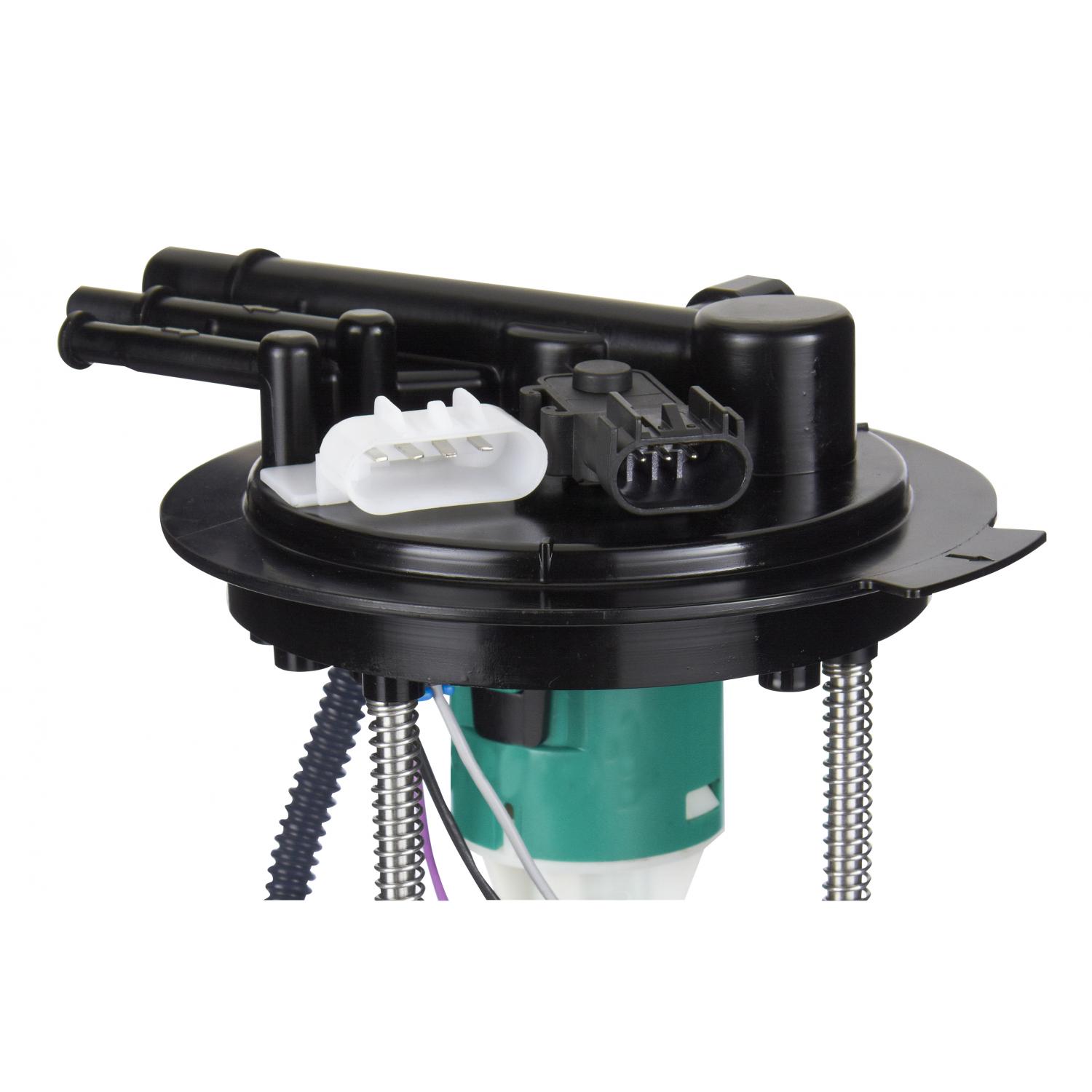 Spectra Premium SP6032M Fuel Pump Module Assembly product image 1 of 5