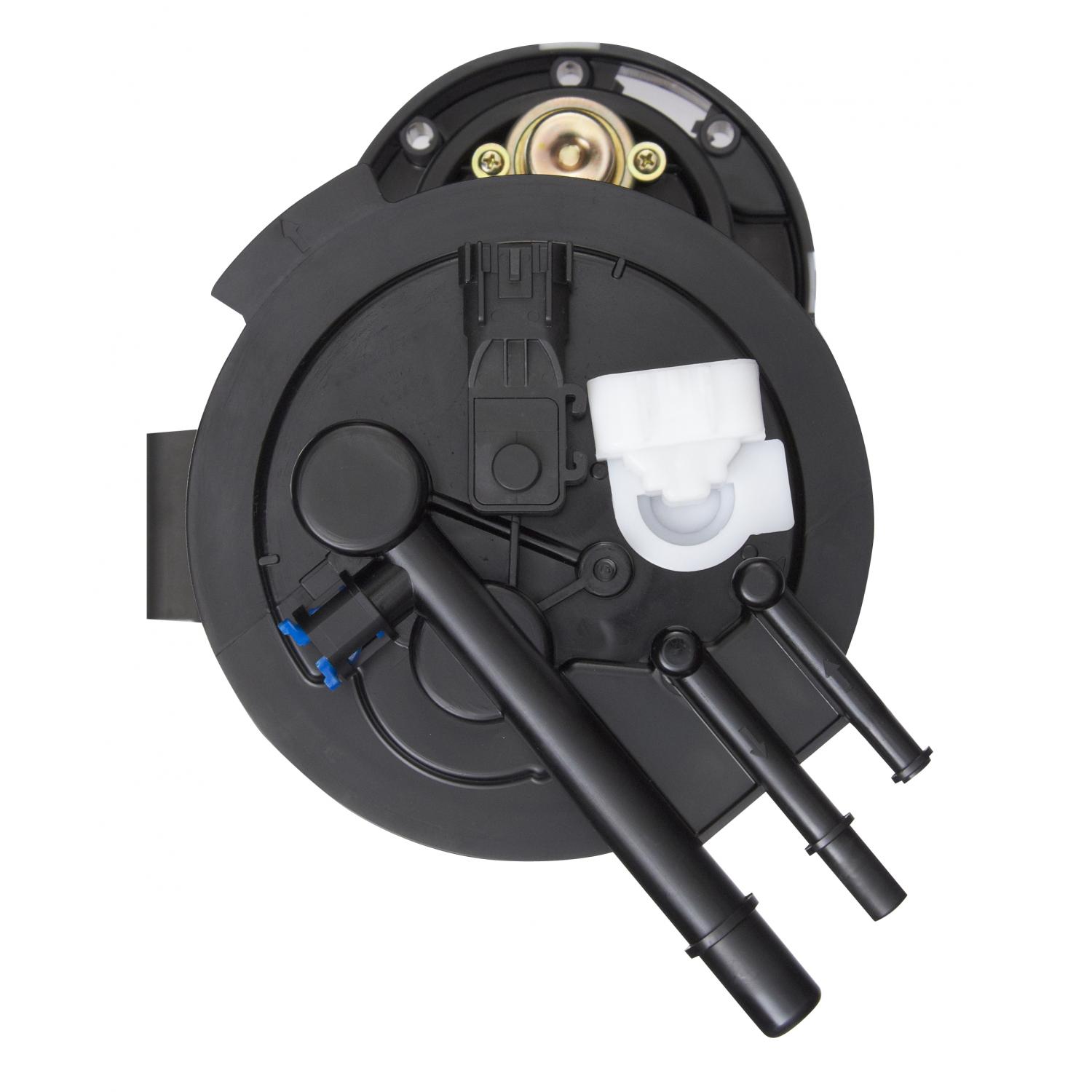 Spectra Premium SP6032M Fuel Pump Module Assembly product image 4 of 5
