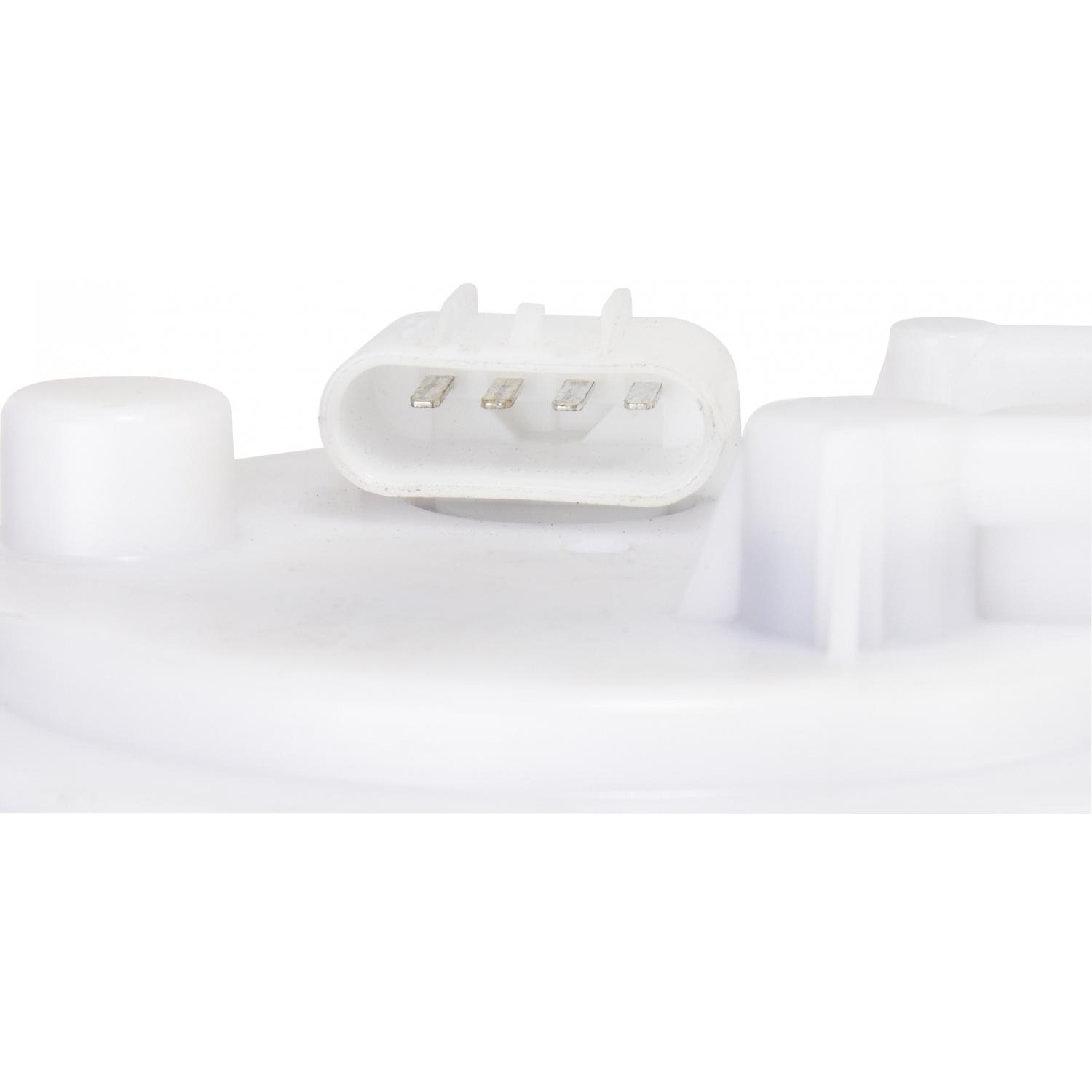 Spectra Premium SP6033M Fuel Pump Module Assembly product image 1 of 5