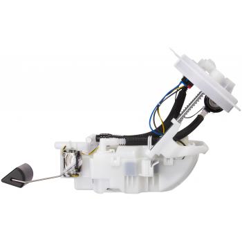 2011 Cadillac STS Fuel Pump Module Assembly Spectra Premium SP6033M image 2 of 4