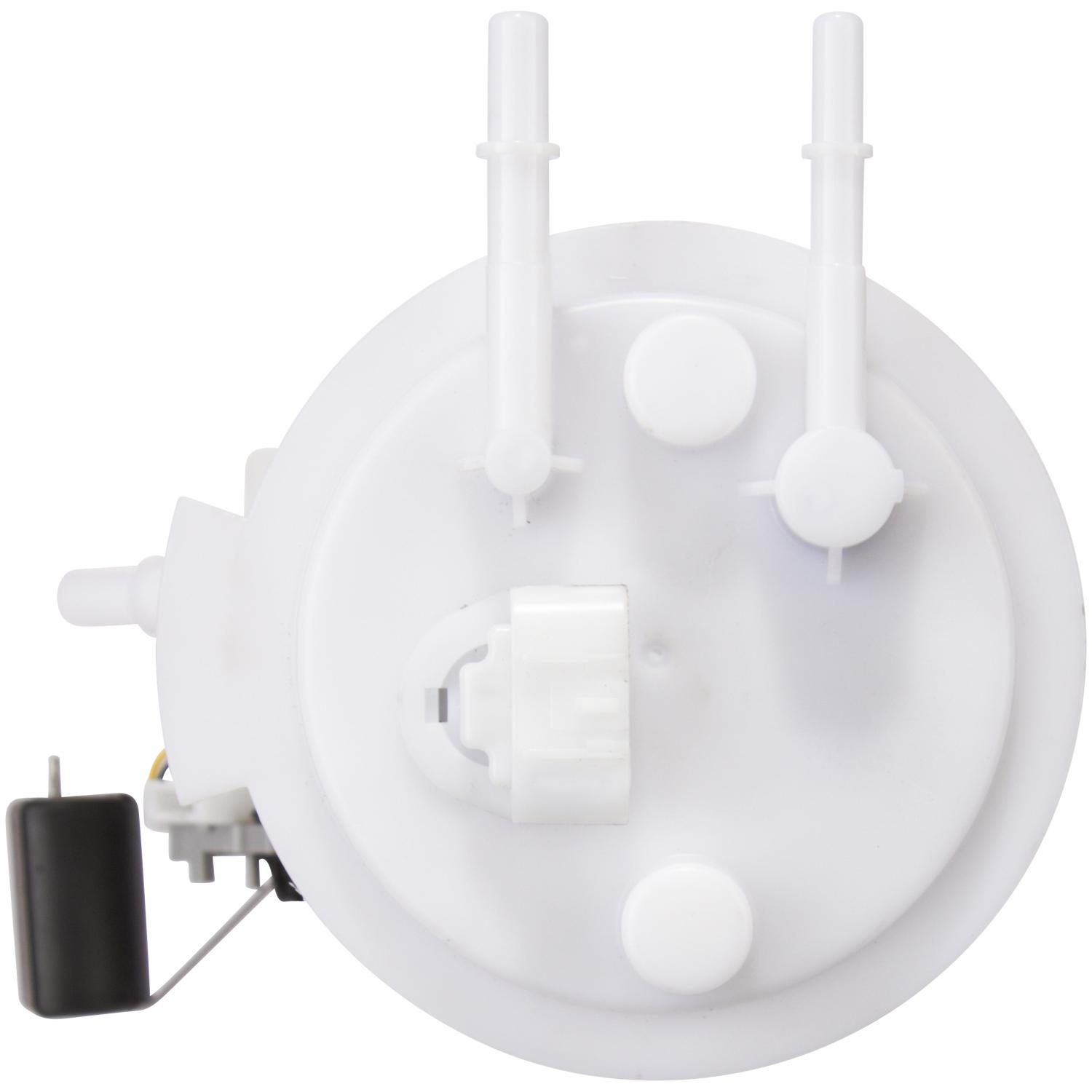 Spectra Premium SP6033M Fuel Pump Module Assembly product image 4 of 5