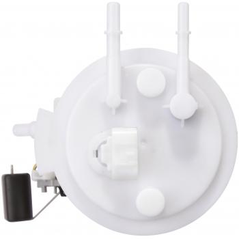 2011 Cadillac STS Fuel Pump Module Assembly Spectra Premium SP6033M image 4 of 4
