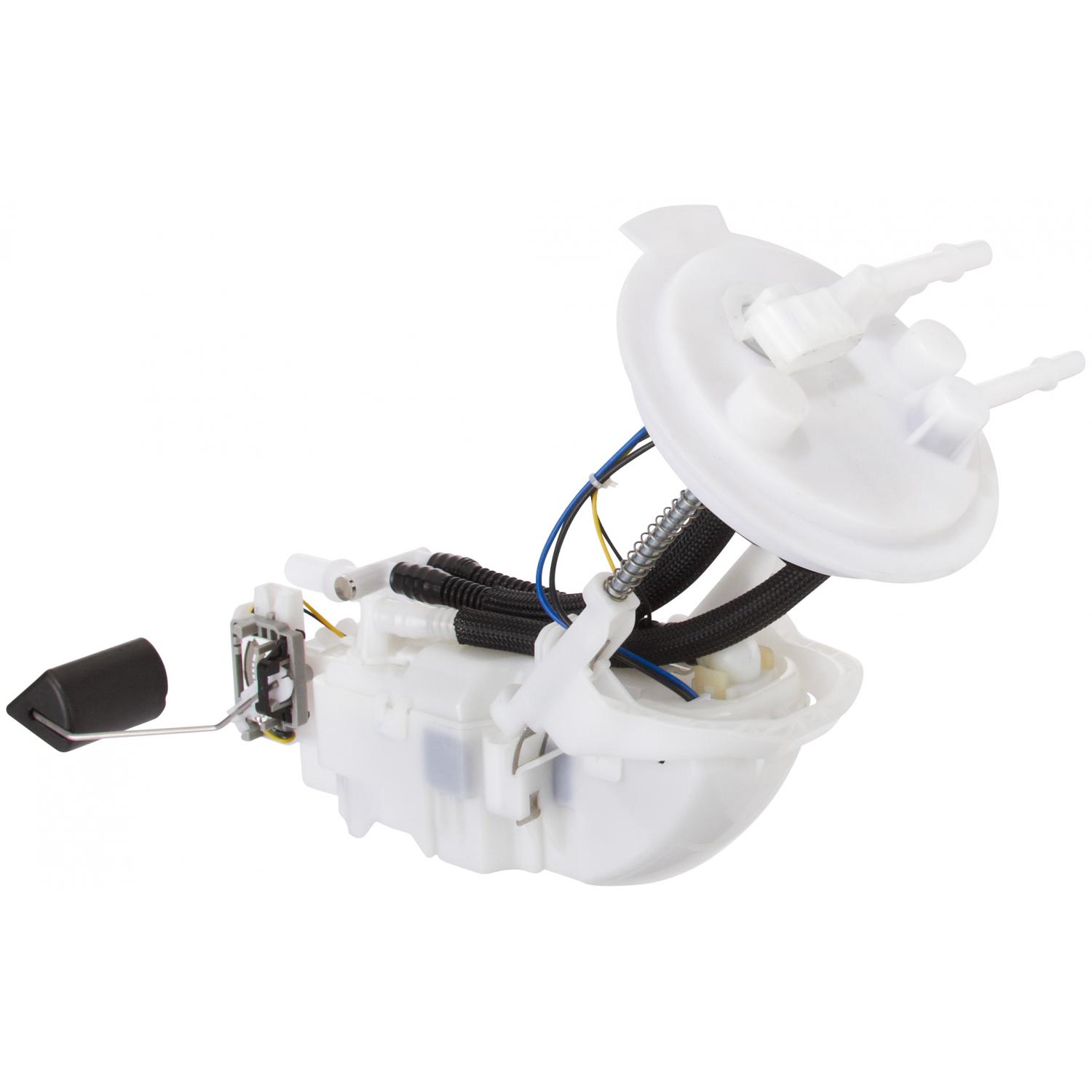 Spectra Premium SP6033M Fuel Pump Module Assembly product image 5 of 5