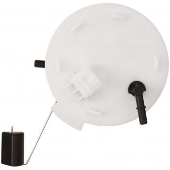 2009 Cadillac CTS Fuel Pump Module Assembly Spectra Premium SP6036M image 4 of 4