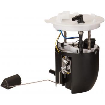 Spectra Premium SP6036M Fuel Pump Module Assembly product image 5 of 5