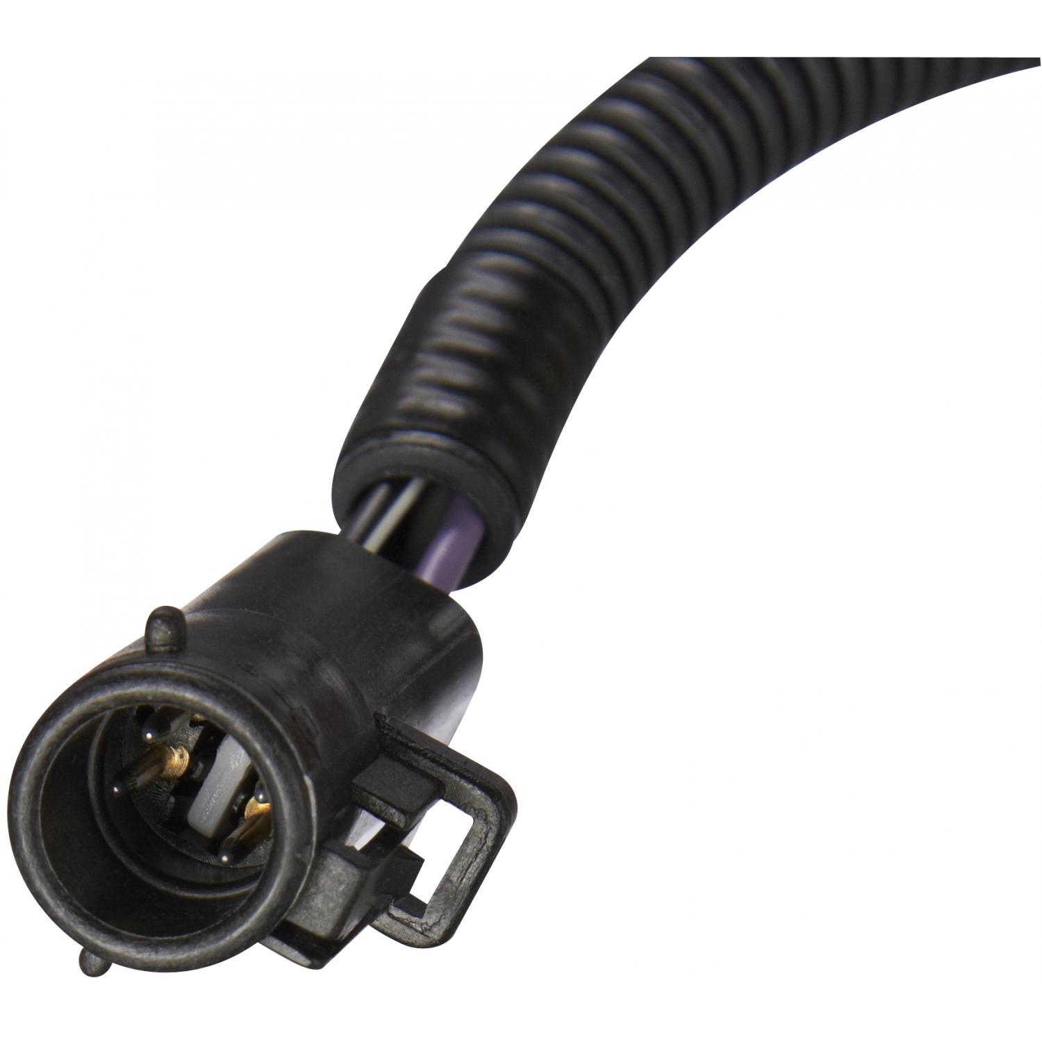 Spectra Premium SP6039H - Fuel Pump and Sender Assembly Spectra Premium SP6039H Fuel Pump and Sender Assembly product image 1 of 5