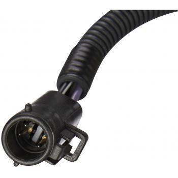 Spectra Premium SP6039H product image