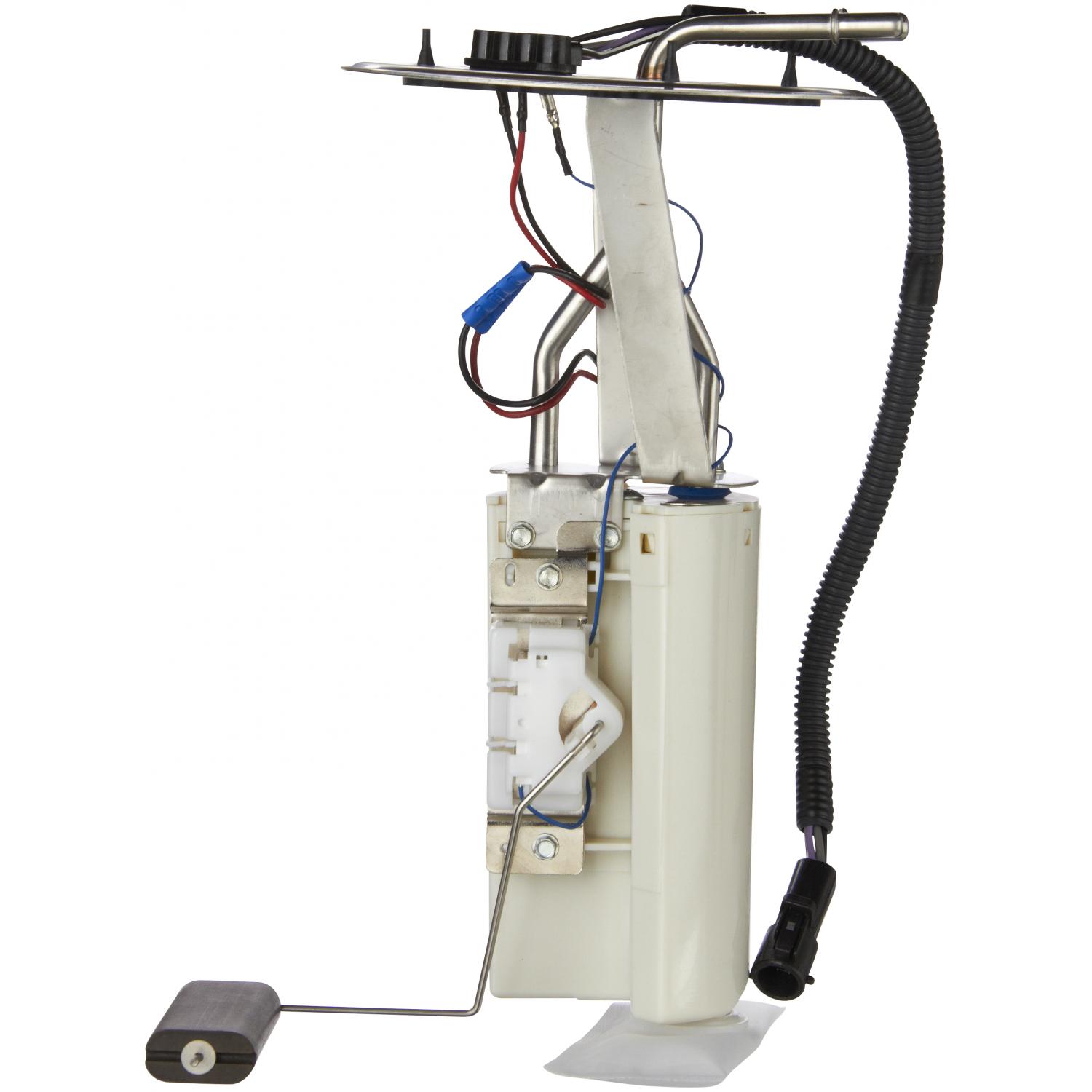 Spectra Premium SP6039H - Fuel Pump and Sender Assembly Spectra Premium SP6039H Fuel Pump and Sender Assembly product image 2 of 5