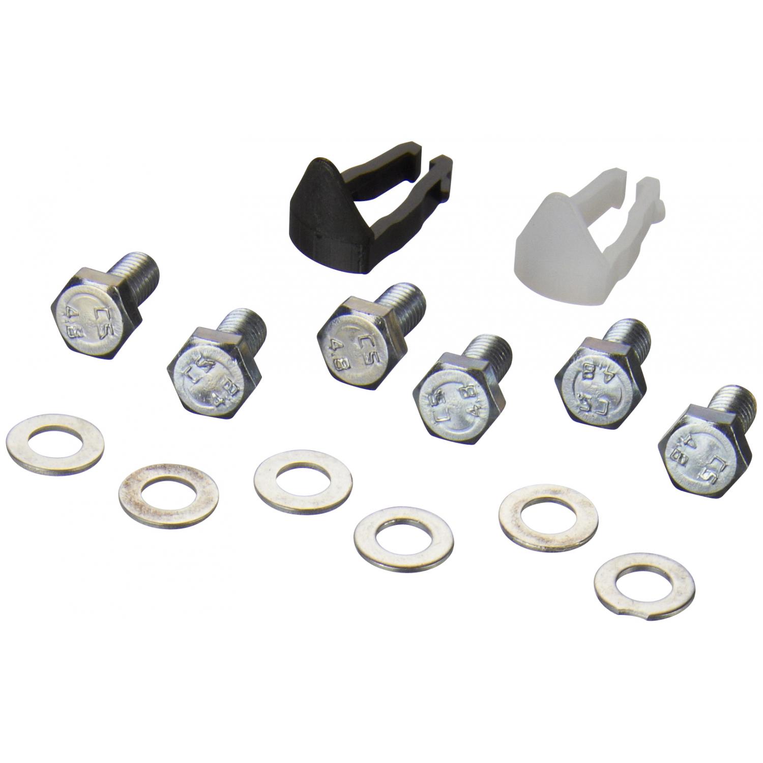 Spectra Premium SP6039H - Fuel Pump and Sender Assembly Spectra Premium SP6039H Fuel Pump and Sender Assembly product image 3 of 5