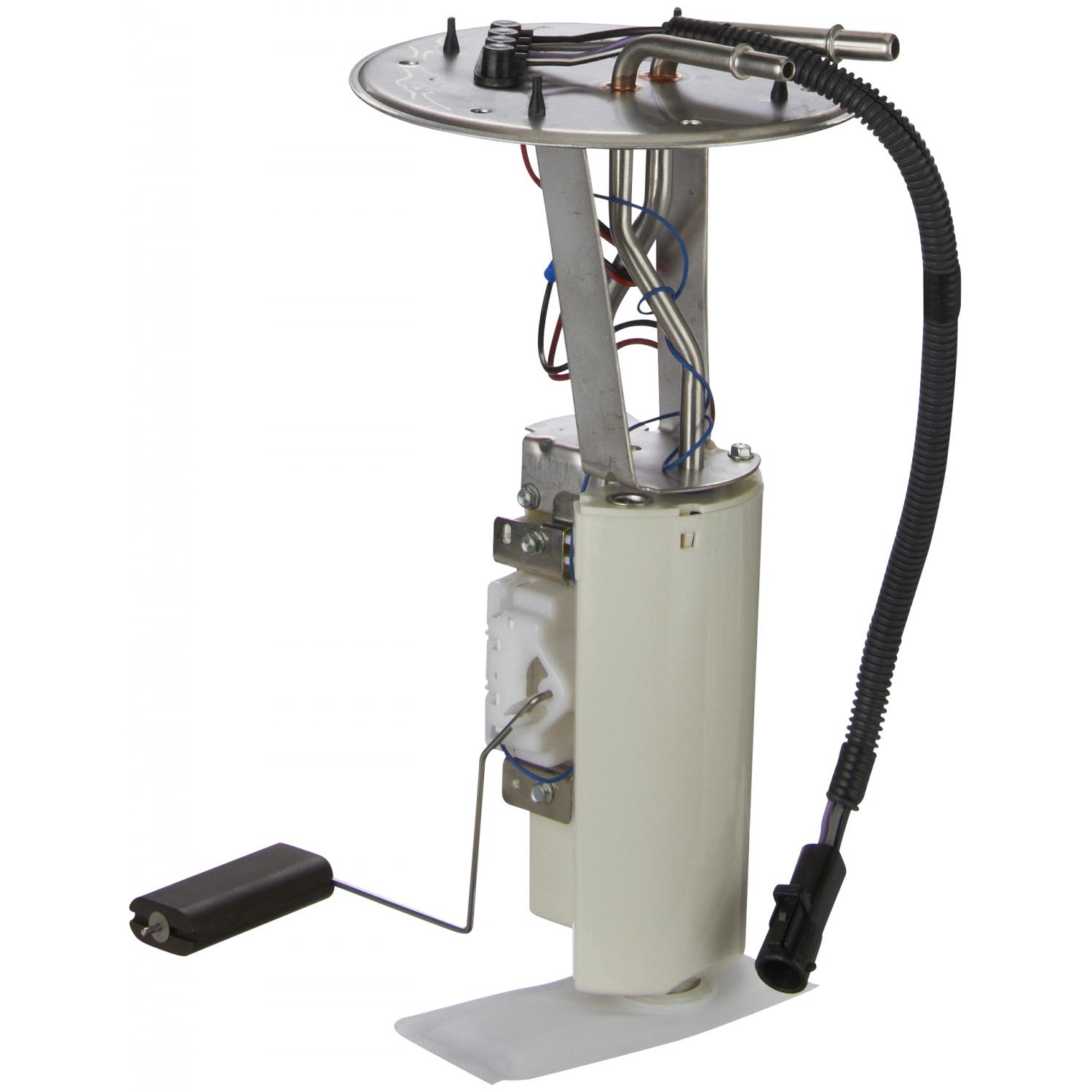 Spectra Premium SP6039H - Fuel Pump and Sender Assembly Spectra Premium SP6039H Fuel Pump and Sender Assembly product image 4 of 5