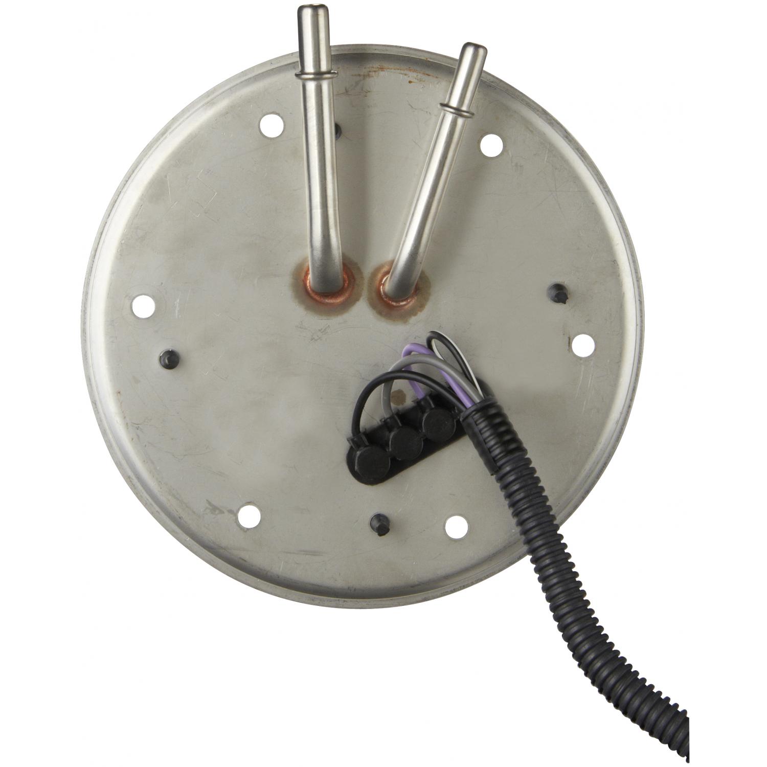 Spectra Premium SP6039H - Fuel Pump and Sender Assembly Spectra Premium SP6039H Fuel Pump and Sender Assembly product image 5 of 5