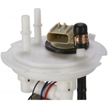 Spectra Premium SP6041M product image