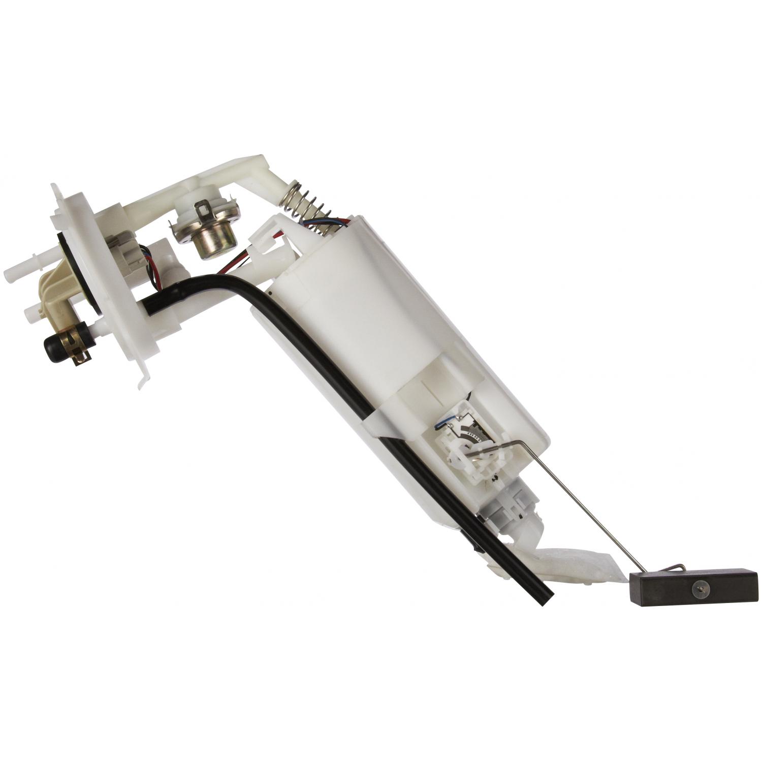 Spectra Premium SP6041M - Fuel Pump Module Assembly Spectra Premium SP6041M Fuel Pump Module Assembly product image 2 of 5