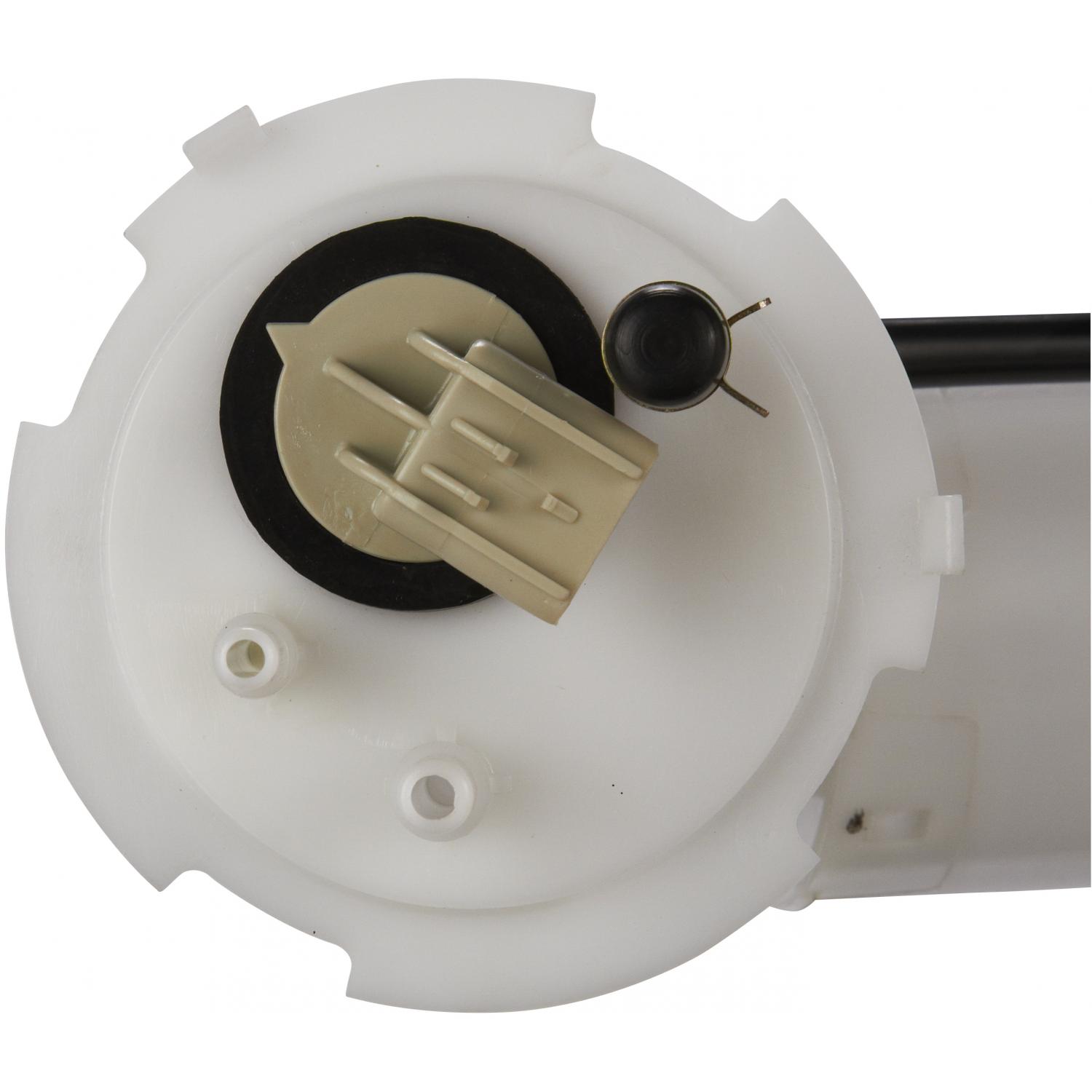 Spectra Premium SP6041M - Fuel Pump Module Assembly Spectra Premium SP6041M Fuel Pump Module Assembly product image 5 of 5