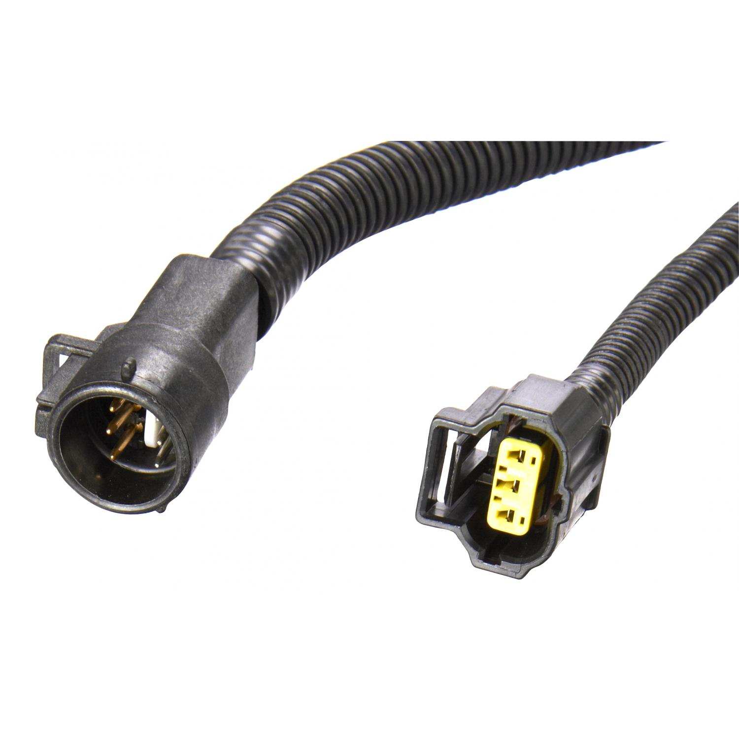 Spectra Premium SP6042H Fuel Pump and Sender Assembly product image 1 of 3