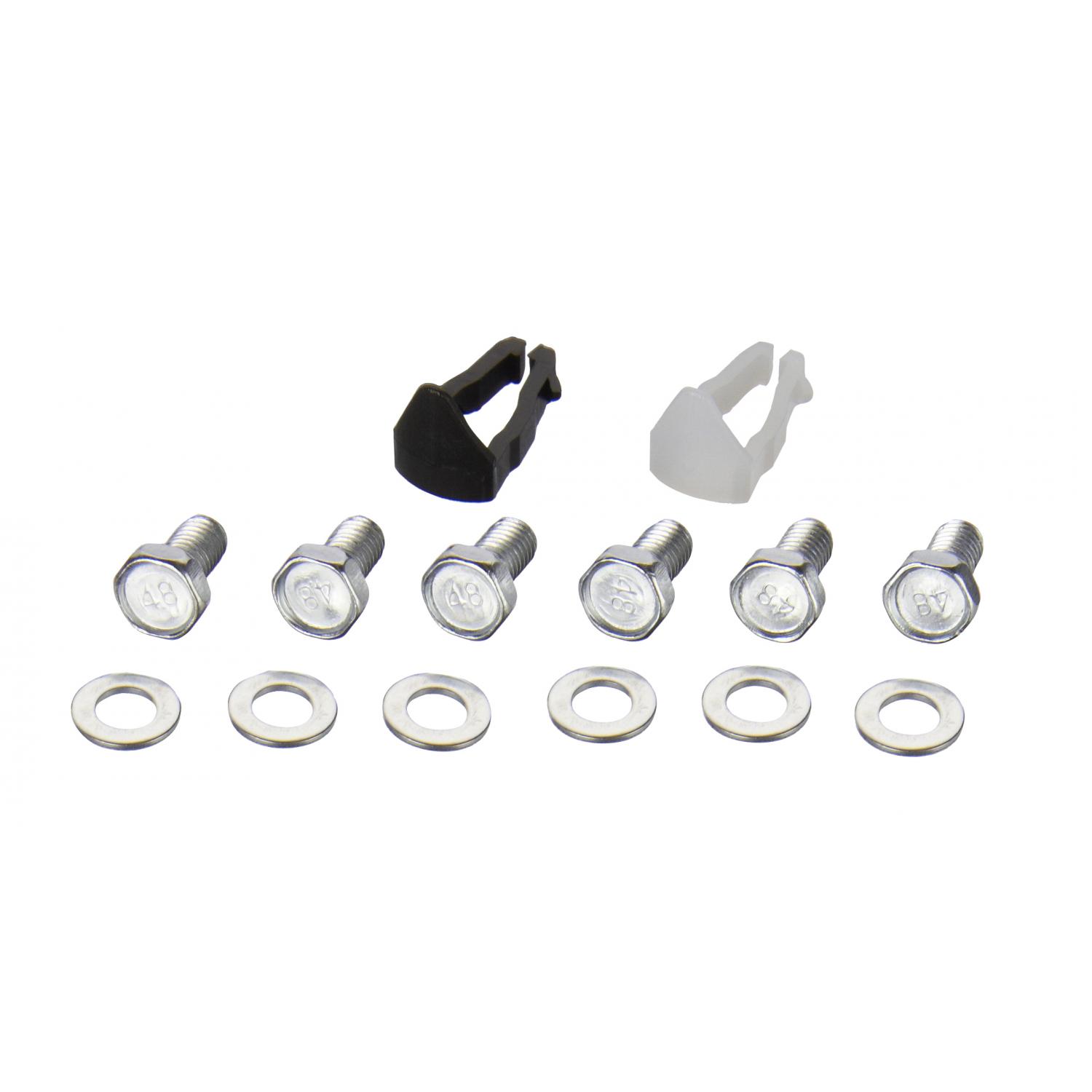 Spectra Premium SP6042H Fuel Pump and Sender Assembly product image 2 of 3