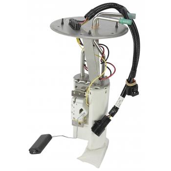 1996 Ford Explorer Fuel Pump and Sender Assembly Spectra Premium SP6042H image 3 of 3