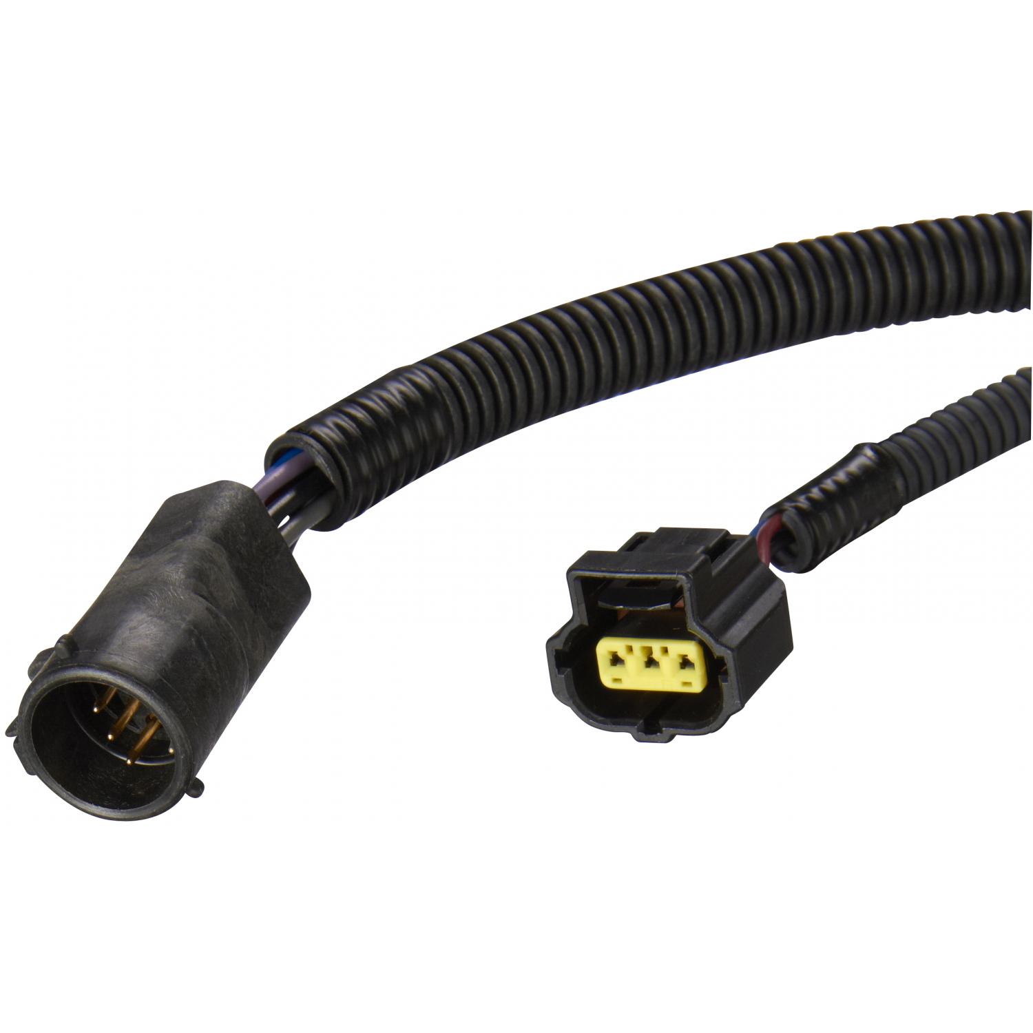 Spectra Premium SP6043H - Fuel Pump and Sender Assembly Spectra Premium SP6043H Fuel Pump and Sender Assembly product image 1 of 5