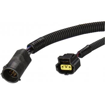 Spectra Premium SP6043H product image