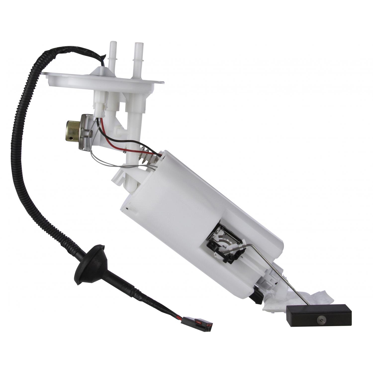 Spectra Premium SP6043M Fuel Pump Module Assembly product image 2 of 5