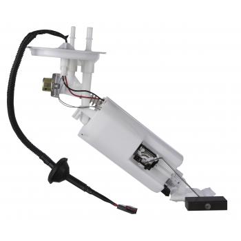 1998 Chrysler Sebring Fuel Pump Module Assembly Spectra Premium SP6043M image 2 of 4