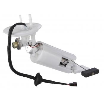 1998 Chrysler Sebring Fuel Pump Module Assembly Spectra Premium SP6043M image 4 of 4