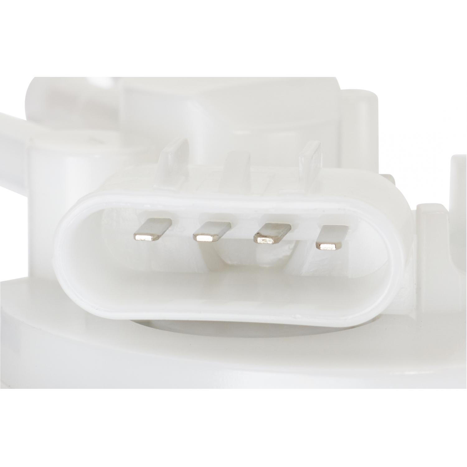 Spectra Premium SP6045M - Fuel Pump Module Assembly Spectra Premium SP6045M Fuel Pump Module Assembly product image 1 of 6