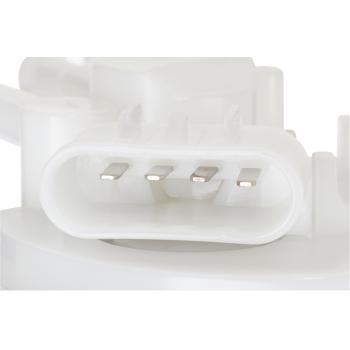 Spectra Premium SP6045M product image