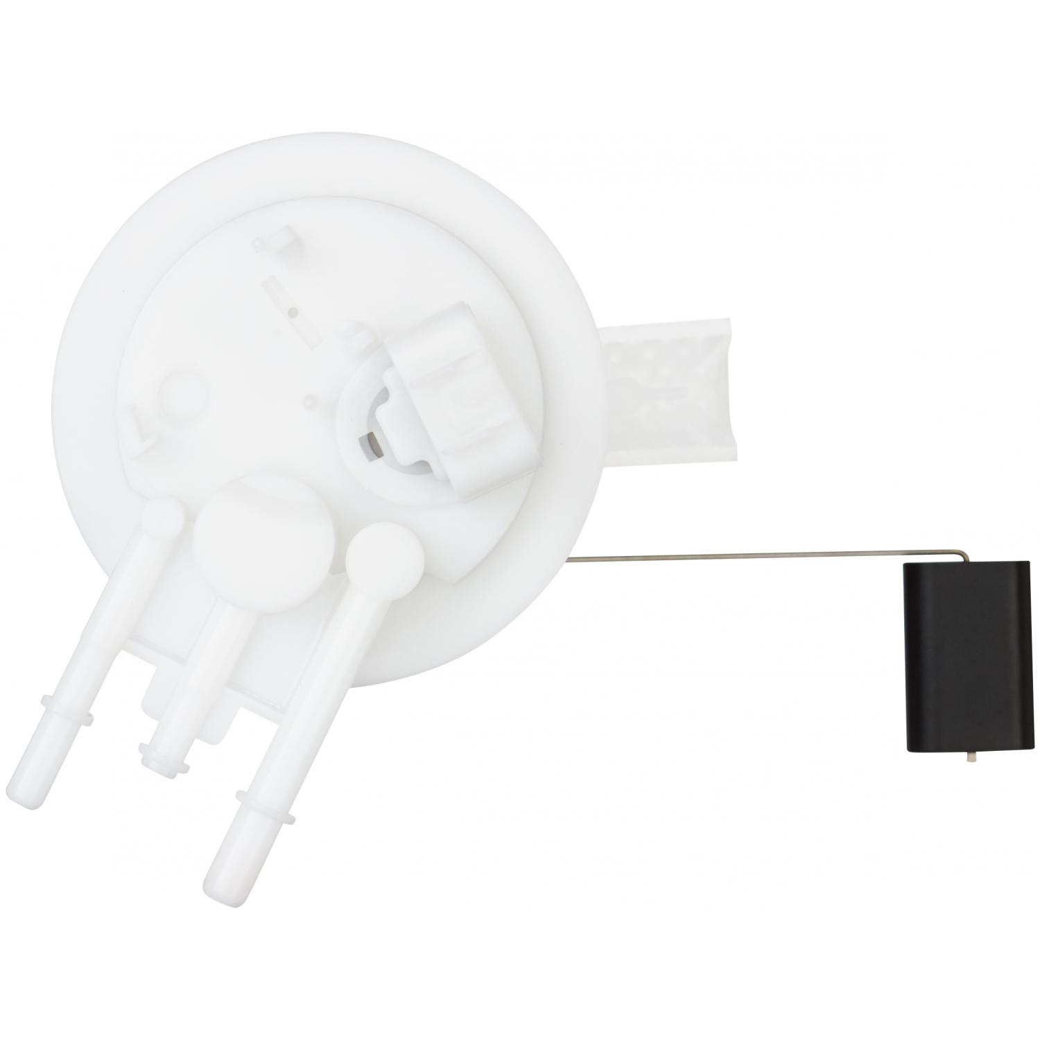 Spectra Premium SP6045M - Fuel Pump Module Assembly Spectra Premium SP6045M Fuel Pump Module Assembly product image 4 of 6