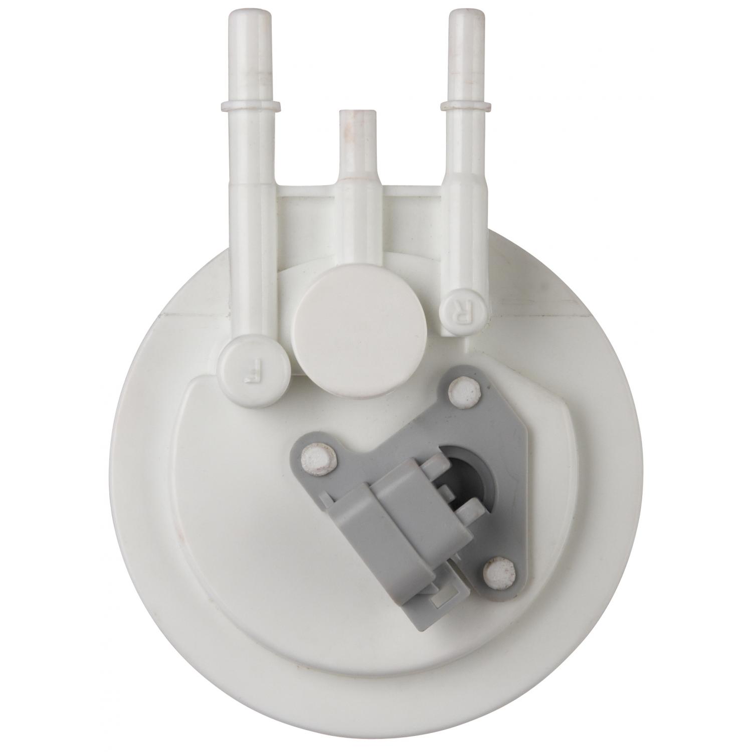 Spectra Premium SP6045M - Fuel Pump Module Assembly Spectra Premium SP6045M Fuel Pump Module Assembly product image 6 of 6