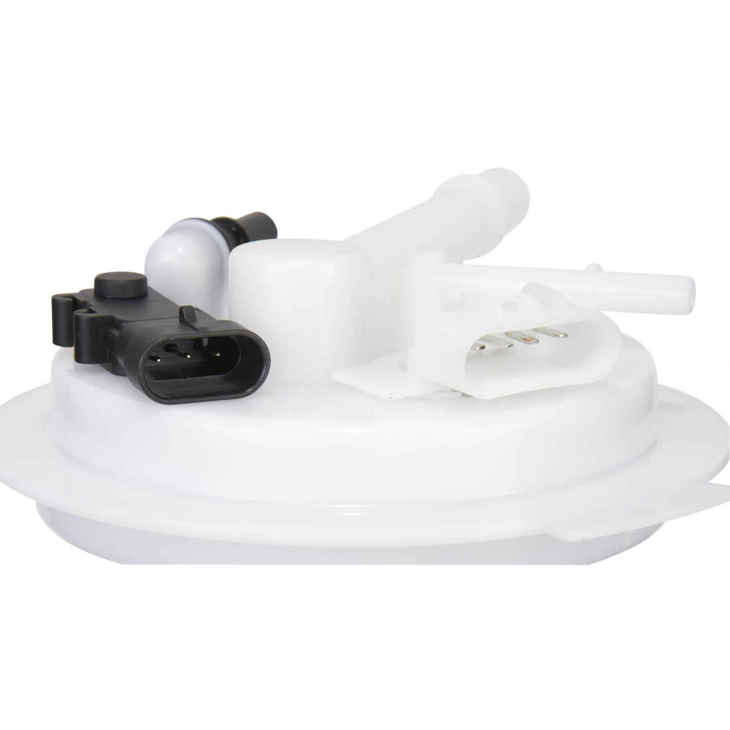 Spectra Premium SP6046M Fuel Pump Module Assembly product image 1 of 5