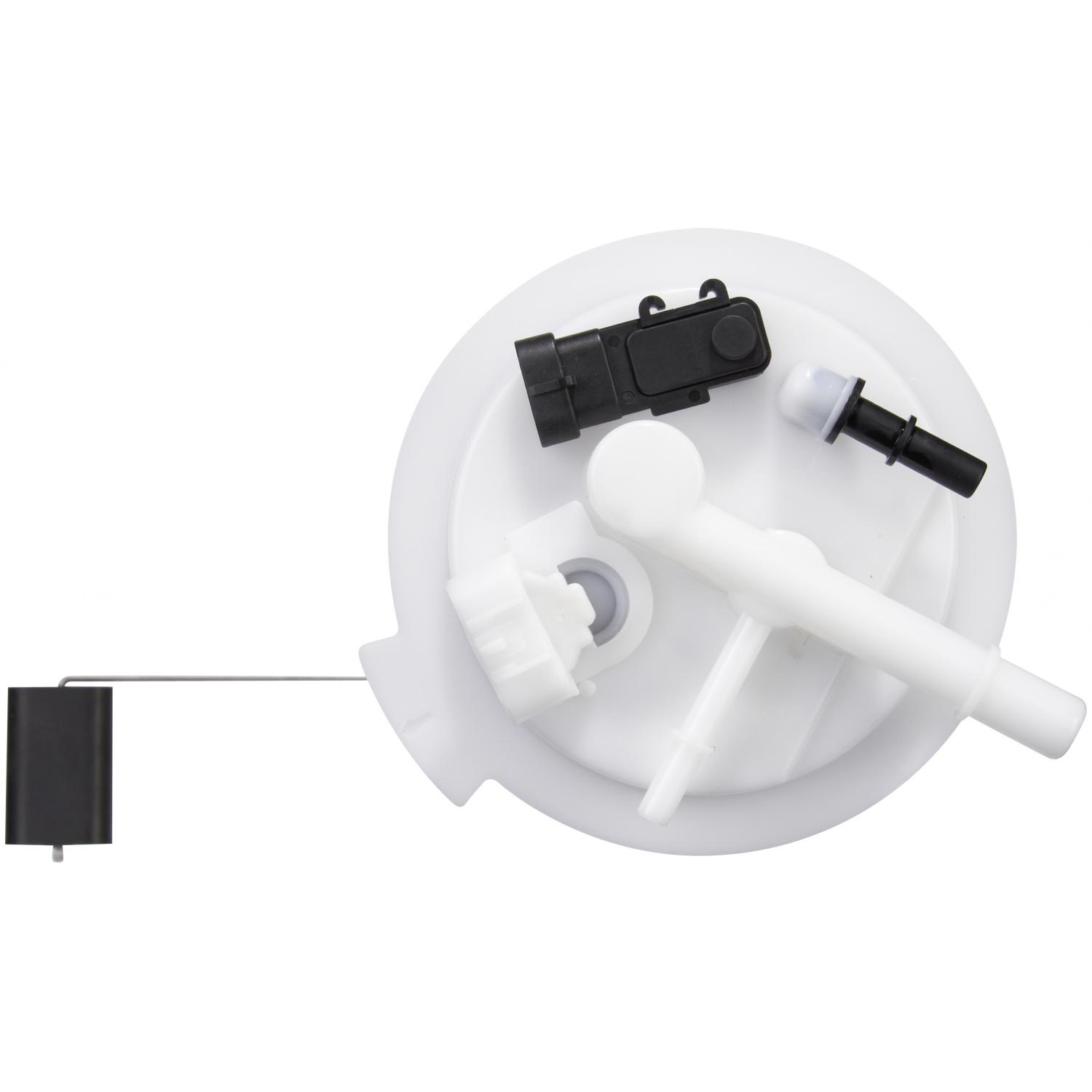 Spectra Premium SP6046M Fuel Pump Module Assembly product image 4 of 5