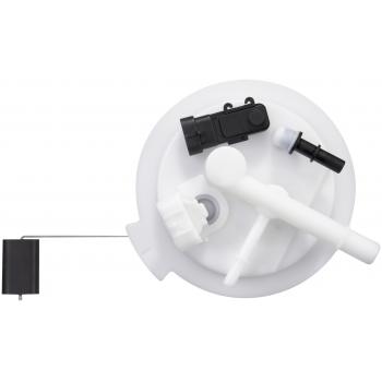 2008 GMC Yukon Fuel Pump Module Assembly Spectra Premium SP6046M image 4 of 4