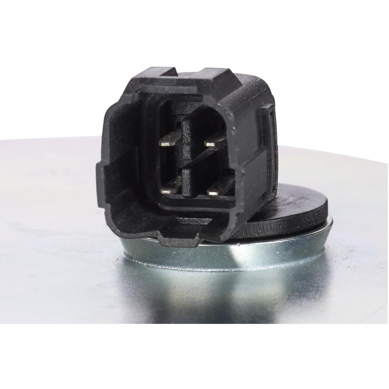 Spectra Premium SP6049H - Fuel Pump and Sender Assembly Spectra Premium SP6049H Fuel Pump and Sender Assembly product image 1 of 5