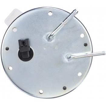 2003 Chevrolet Tracker Fuel Pump and Sender Assembly Spectra Premium SP6049H image 4 of 4