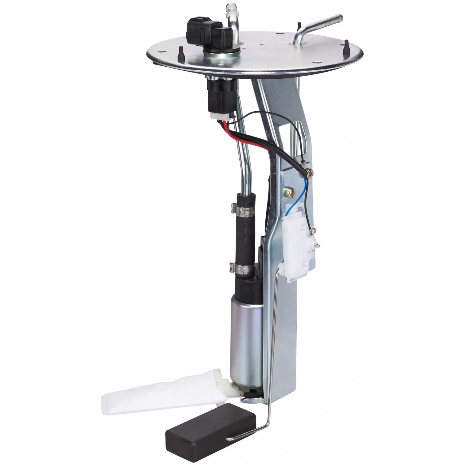 Spectra Premium SP6049H - Fuel Pump and Sender Assembly Spectra Premium SP6049H Fuel Pump and Sender Assembly product image 5 of 5